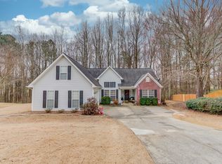 2550 Hamilton Parc Ln, Buford, GA 30519