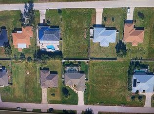 Cape Coral, Cape Coral, FL 33909