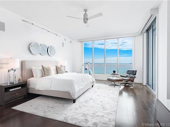 5th image of 5959 Collins Ave APT 1502
