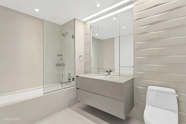 Sold by Corcoran | media 42