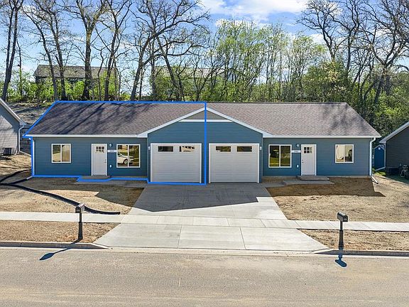 2nd image of 2444 Russell Court