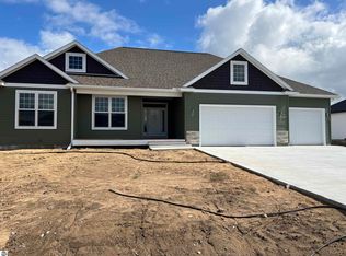 173 Grouse Run, Traverse City, MI 49685