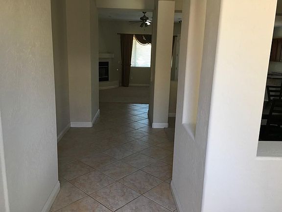 3rd image of 4108 Mantle Ave