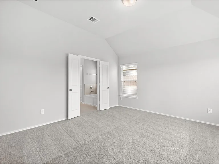 10414 Starfire Yellow Dr — Photo 17