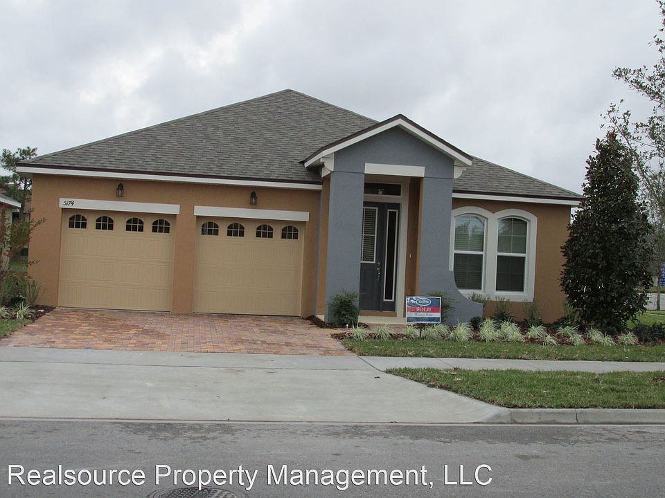 1st image of 5174 Big Cypress St