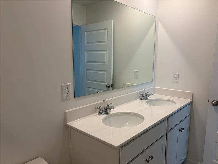 2819 Georgia Aster Way NW — Photo 10