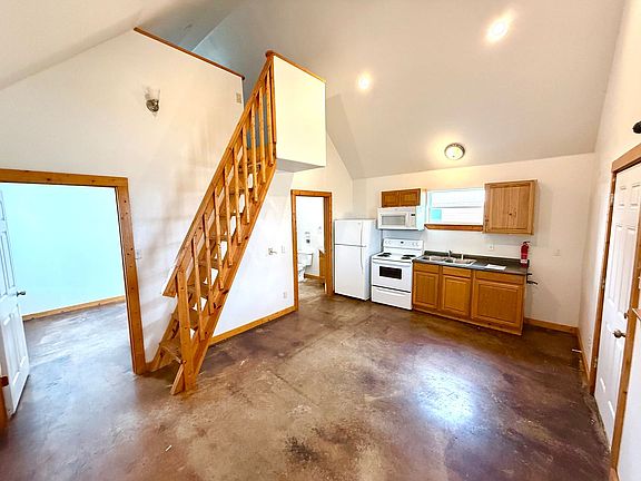 5th image of 573 State Highway 97 E #113