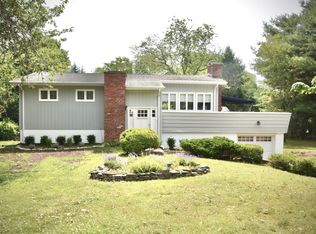 (Undisclosed Address), Shelter Island, NY 11964