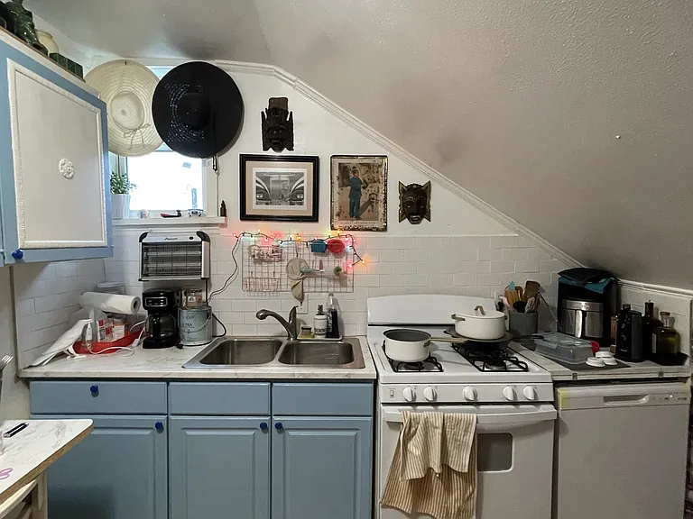 4316 Baronne St — Photo 5
