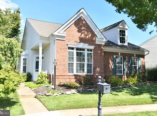 12874 Dunbarton Dr, Bristow, VA 20136