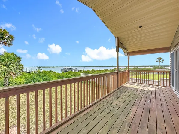 17 Salt Run Ct, Saint Augustine, FL 32080