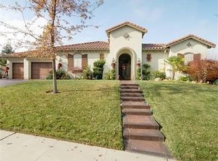 1880 Yerba Way, Lincoln, CA 95648