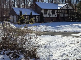 66 Black Ash Rd, Oakdale, CT 06370