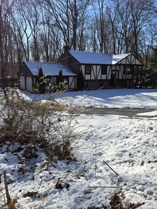 66 Black Ash Rd, Oakdale, CT, 06370