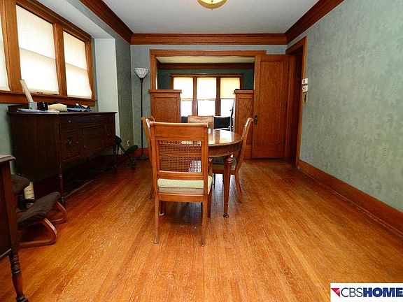 5th image of 5501 Leavenworth St