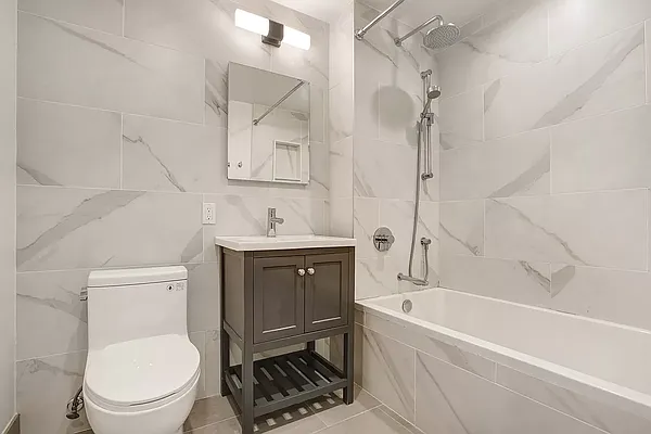 Rented by Revived Residential | media 3