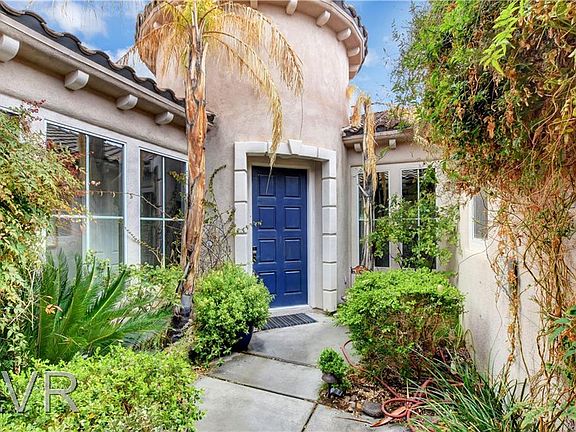 3rd image of 3298 Mission Creek Ct