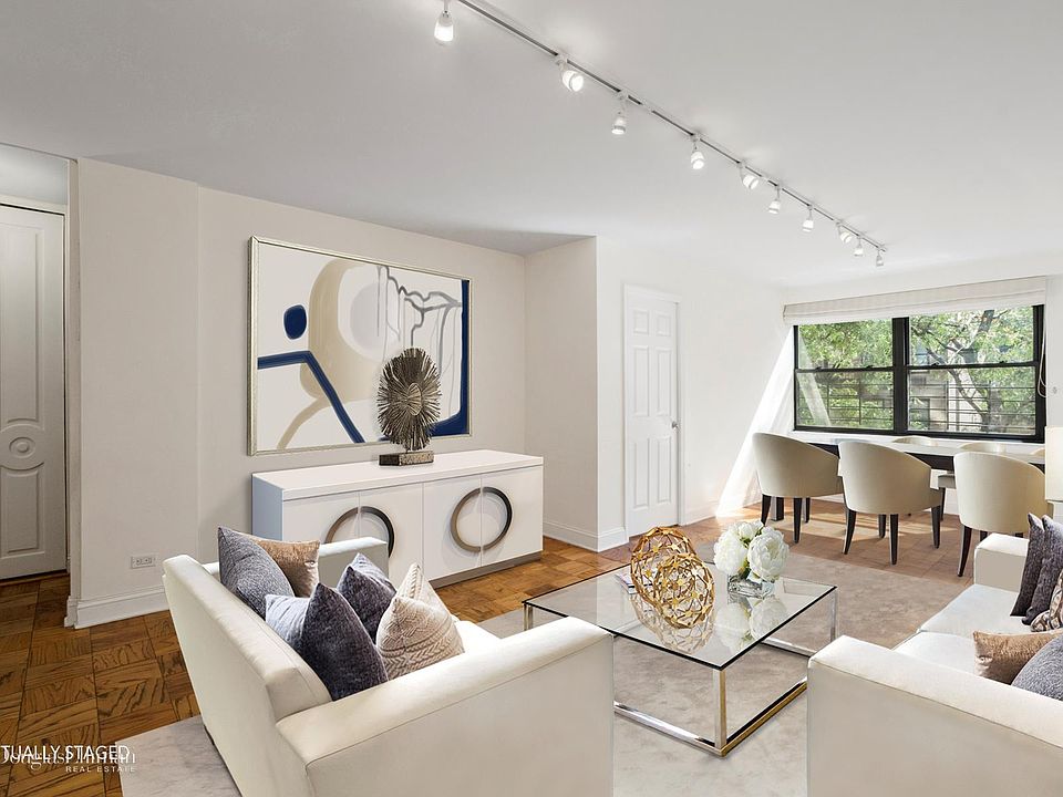 1st image of 345 E 81st St APT 3M