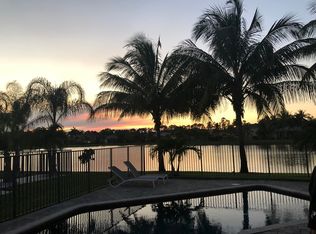 5001 Forest Dale Dr, Lake Worth, FL 33449