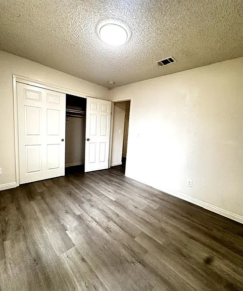 3235 W Clinton Ave #101 — Photo 10