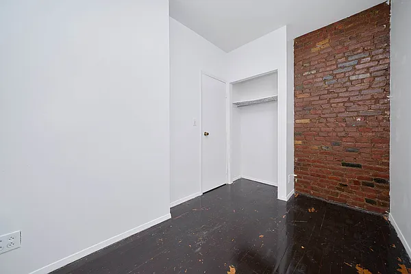 Rented by Living New York | media 7