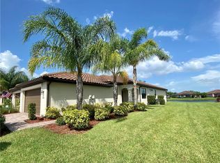 6661 Willowshire Way, Bradenton, FL 34212