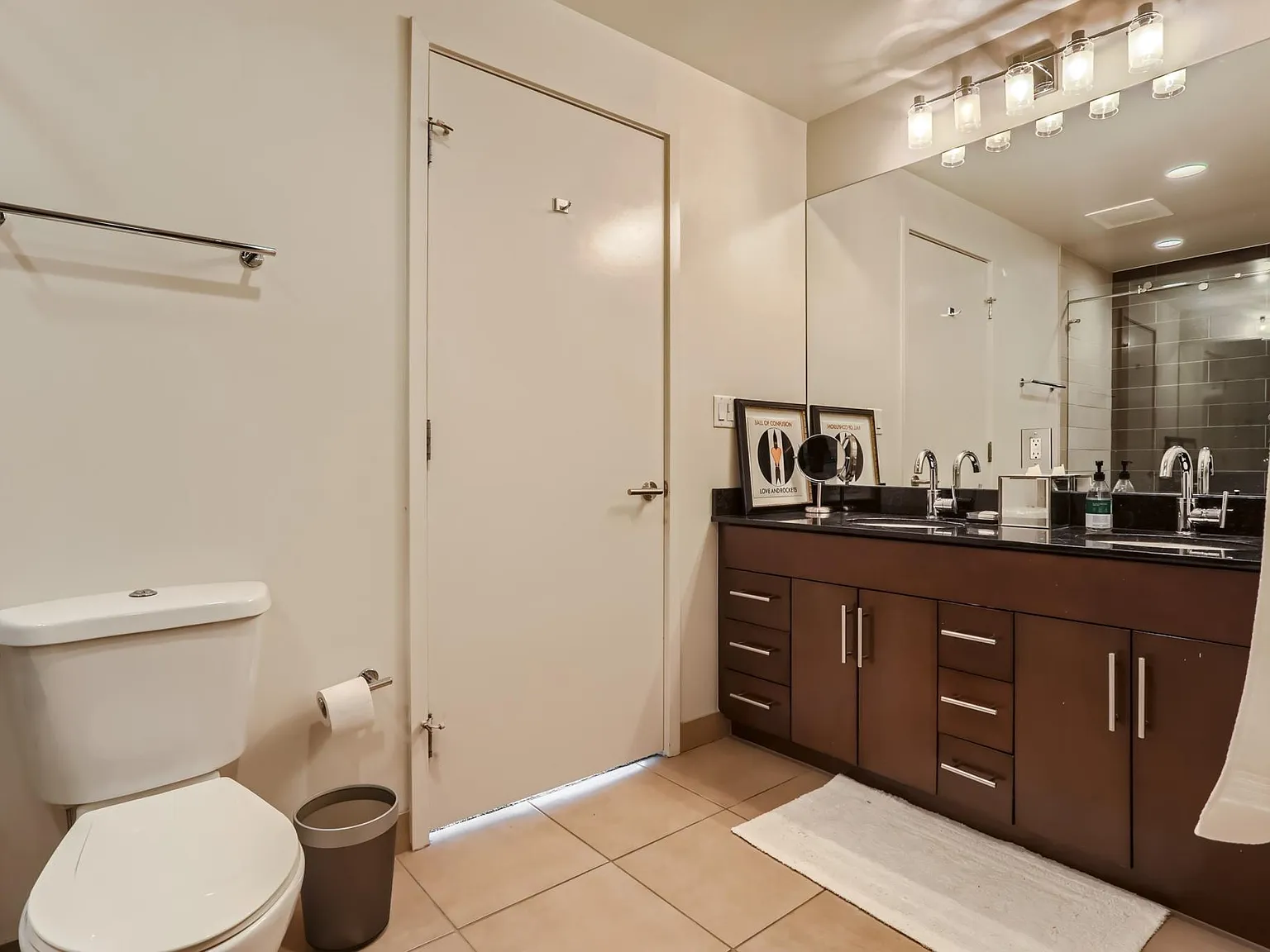 1 bed, 1000 sqft, $2,775 — Photo 3