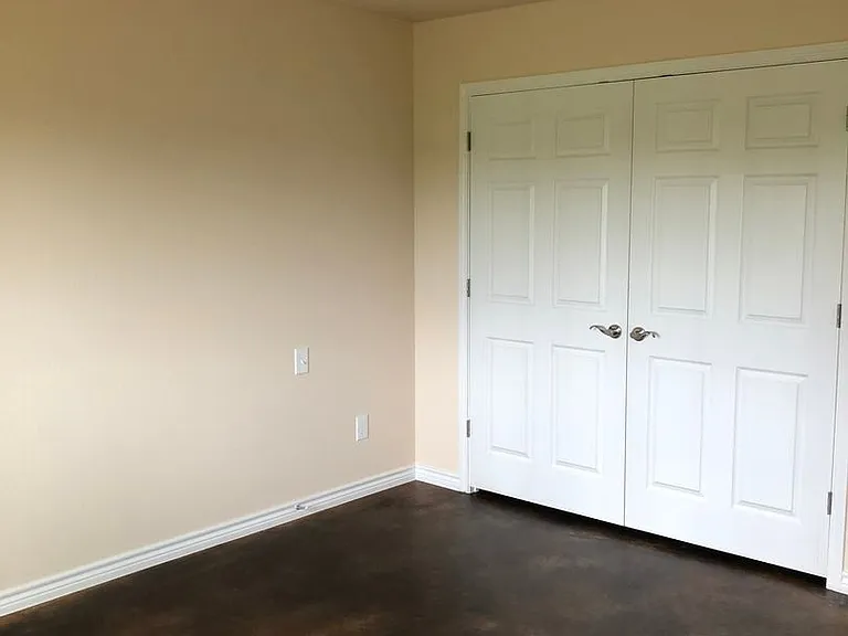 509 College St — Photo 27