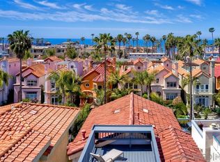 518 N Cleveland St, Oceanside, CA 92054
