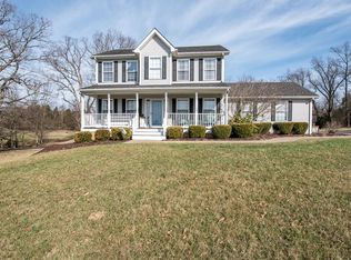 190 Ridgeway Dr W, Elizabethtown, KY 42701