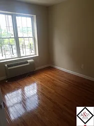 Rented by Voro, LLC