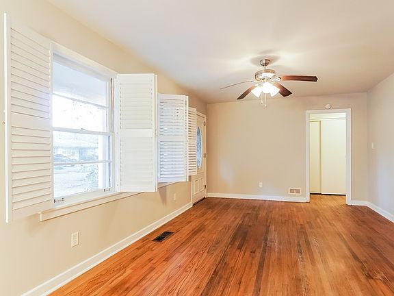 4th image of 1349 McCoy St