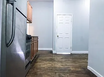 Rented by Dallien Realty Limited Liability Company