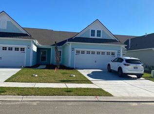 5956 Cremona Dr LOT 109, Myrtle Beach, SC 29577