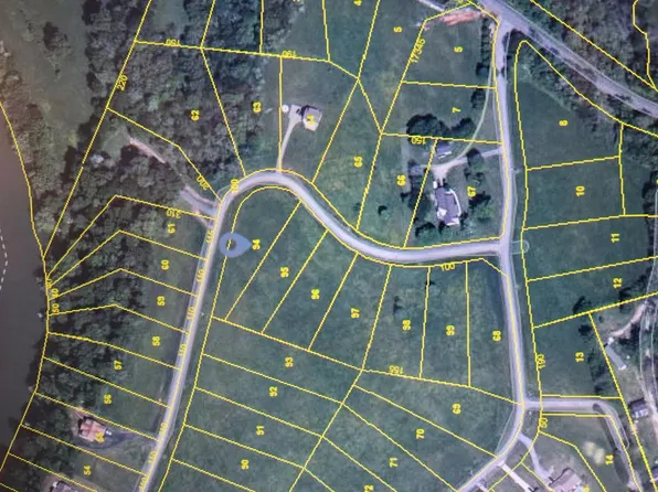 2042 River Mist Cir, New Market, TN 37820