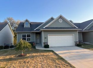 8924 Kaelin Ln, Richland, MI 49083