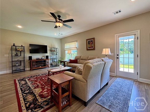 4th image of 155 James Drive