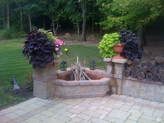 3rd image of 4650 Championship Ct Unit 8