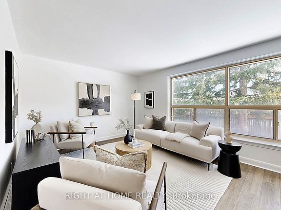 2nd image of 33 Sanderling Pl