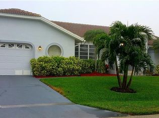 3883 Bordeaux Dr, Punta Gorda, FL 33950