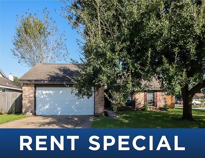 1st image of 4702 Silver Frost Dr