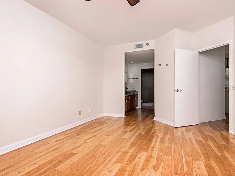 1002 S Harbour Island Blvd #1101 — Photo 24