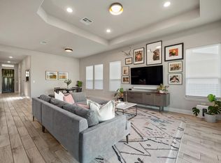 12513 Javea Dr, Austin, TX 78739