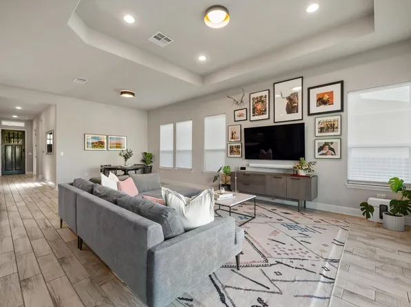 12513 Javea Dr, Austin, TX 78739