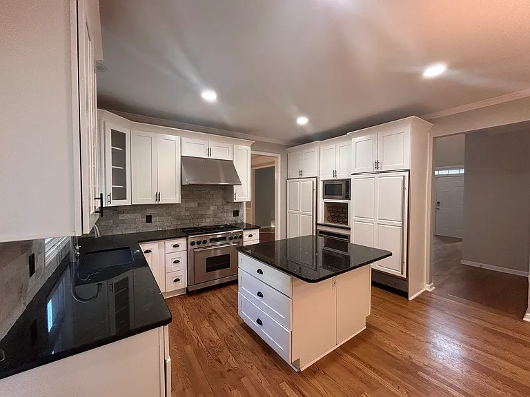 1970 Shiloh Valley Trl NW — Photo 10
