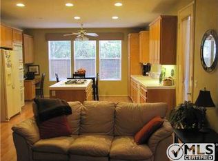 17159 Patina St, San Diego, CA 92127