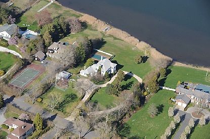 3rd image of 14 Griffing Ave