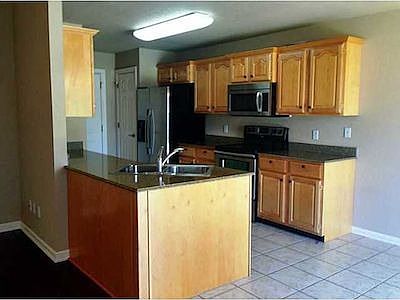 3rd image of 5016 W Redding Way