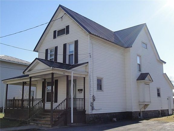 2nd image of 59 Rock Island St