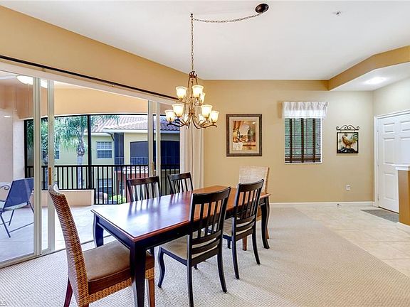 4th image of 8721 Piazza Del Lago CIR #205